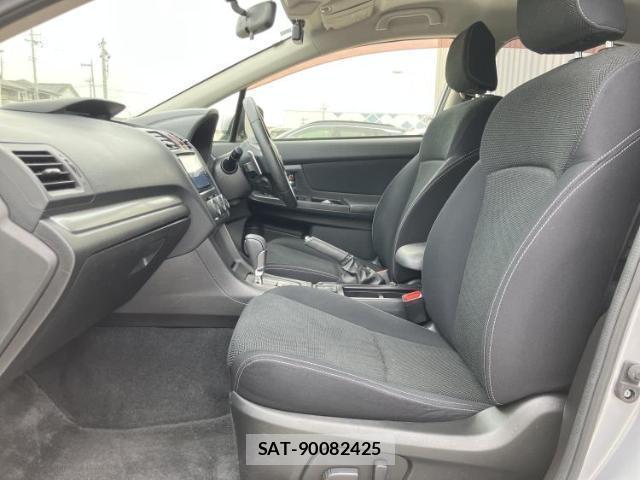 Subaru XV 2014-01 8053519-6