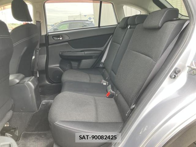 Subaru XV 2014-01 8053519-7