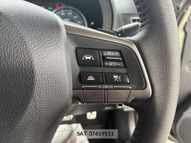 Subaru XV 2015-10 8053590-10