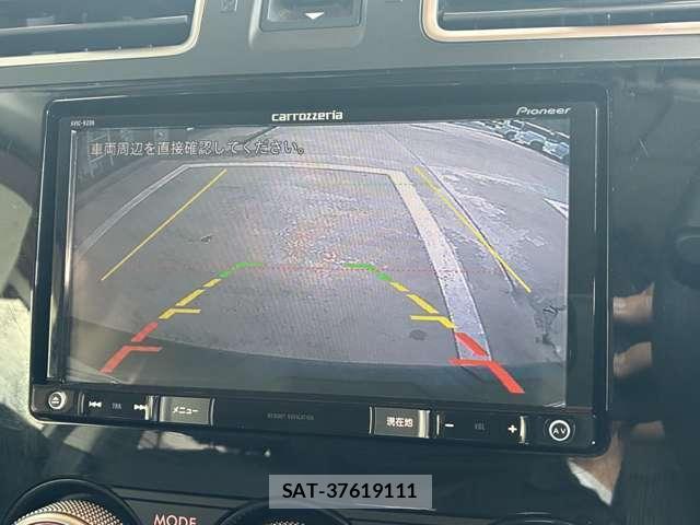 Subaru XV 2015-10 8053590-16