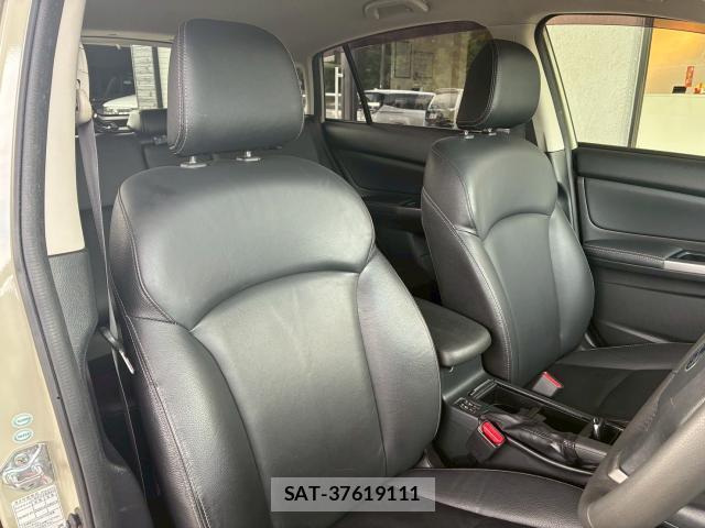 Subaru XV 2015-10 8053590-17