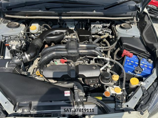 Subaru XV 2015-10 8053590-18