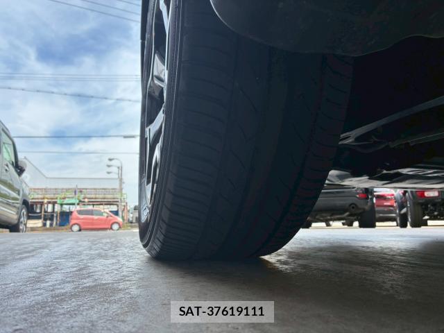 Subaru XV 2015-10 8053590-19