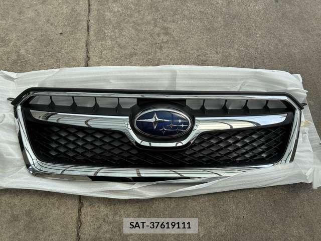Subaru XV 2015-10 8053590-3
