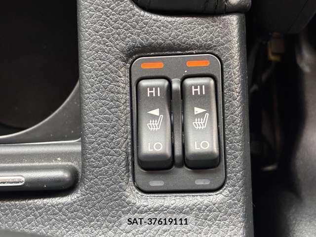 Subaru XV 2015-10 8053590-4