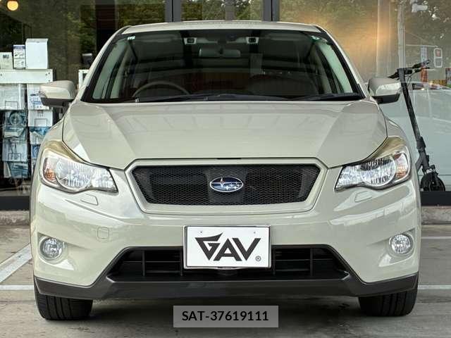 Subaru XV 2015-10 8053590-5