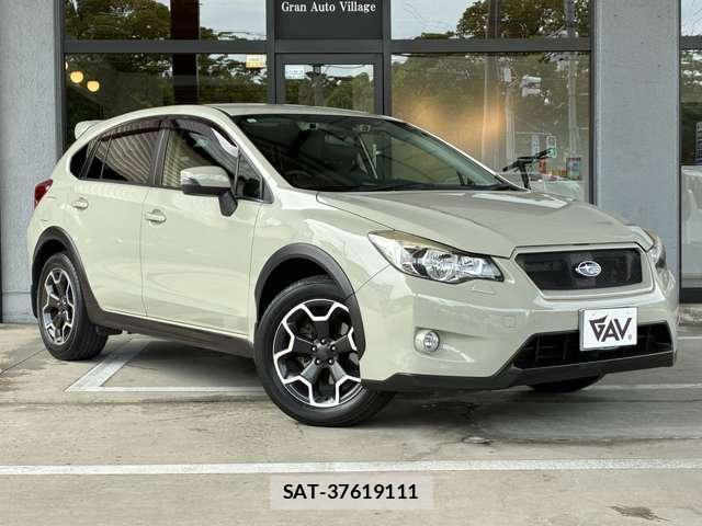 Subaru XV 2015-10 8053590-6