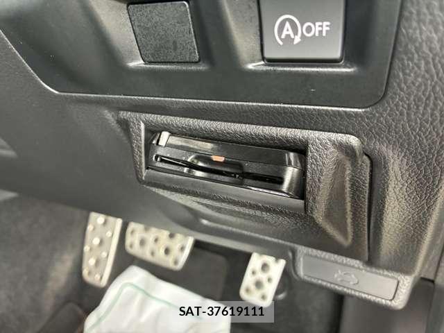 Subaru XV 2015-10 8053590-7