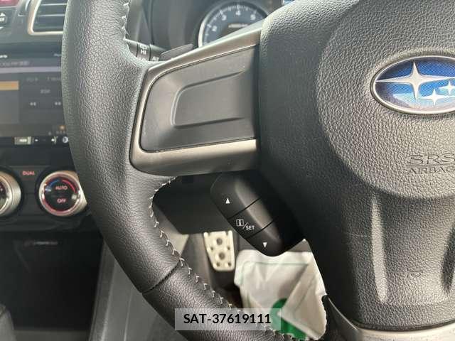 Subaru XV 2015-10 8053590-9