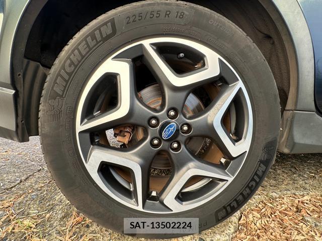Subaru XV 2017-11 8053951-10