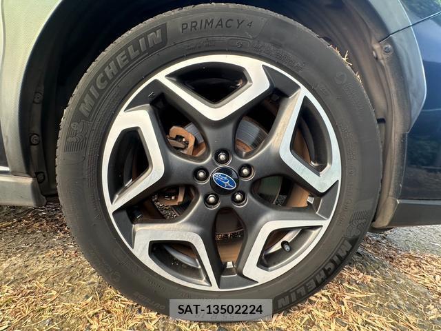 Subaru XV 2017-11 8053951-12