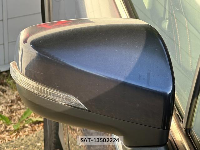Subaru XV 2017-11 8053951-13