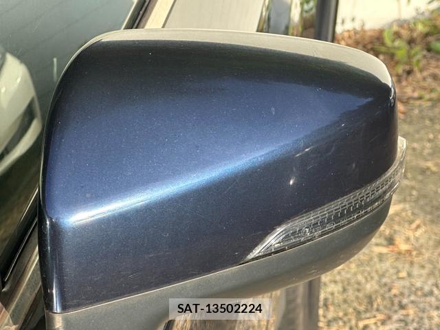 Subaru XV 2017-11 8053951-14
