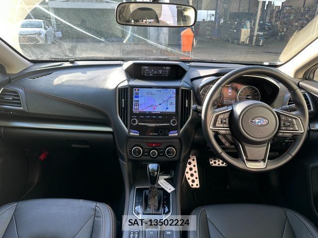 Subaru XV 2017-11 8053951-15