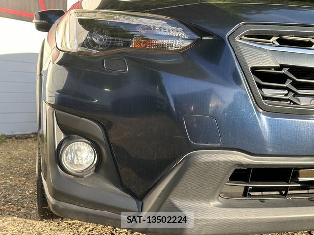 Subaru XV 2017-11 8053951-16