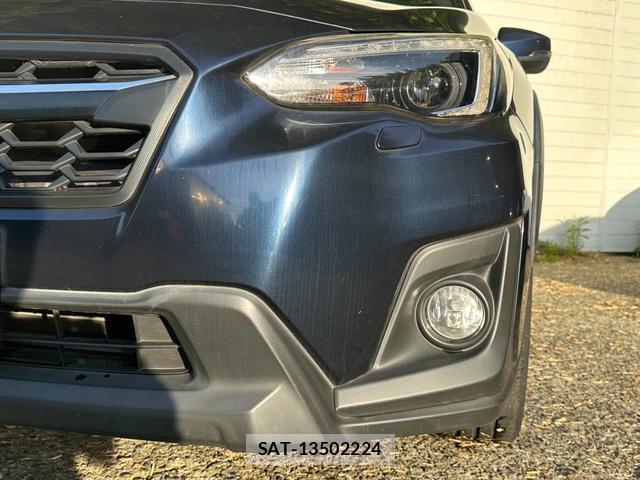 Subaru XV 2017-11 8053951-17