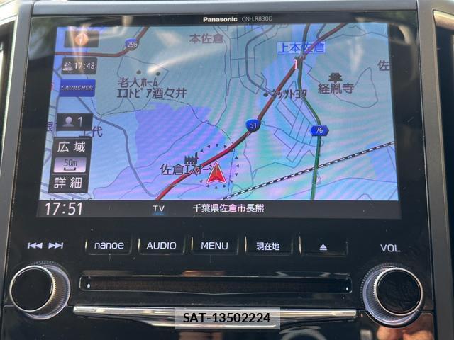 Subaru XV 2017-11 8053951-18