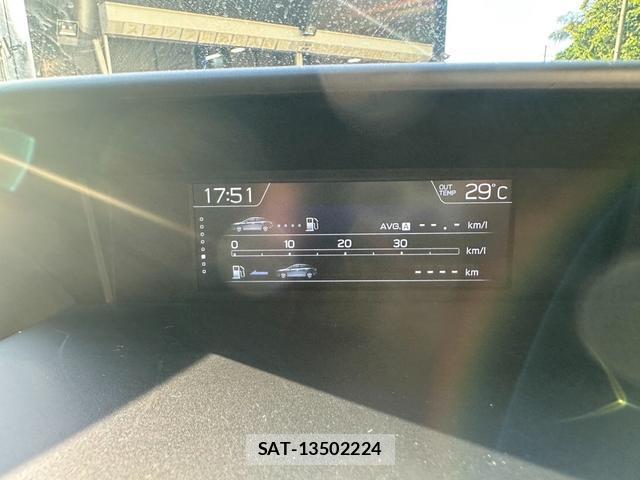 Subaru XV 2017-11 8053951-19