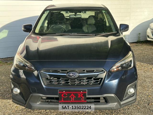 Subaru XV 2017-11 8053951-2