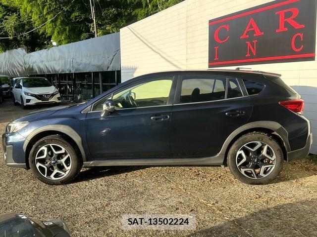 Subaru XV 2017-11 8053951-3