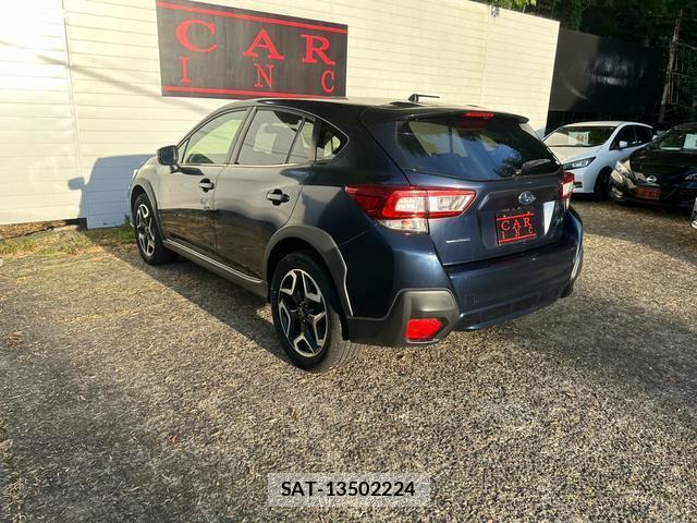 Subaru XV 2017-11 8053951-5
