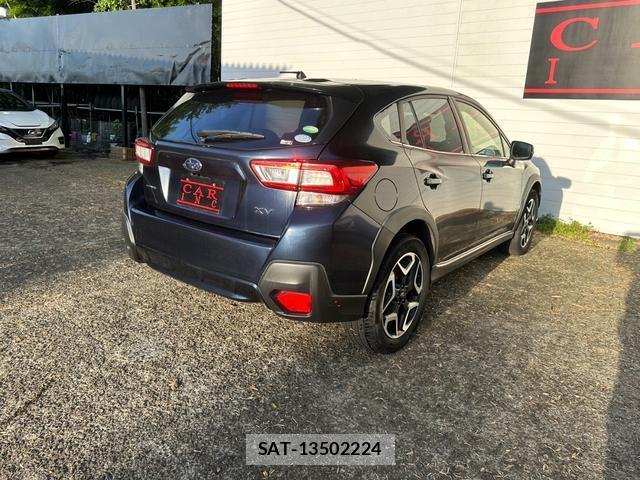 Subaru XV 2017-11 8053951-6