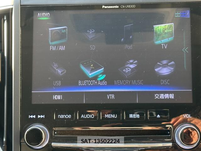 Subaru XV 2017-11 8053951-7