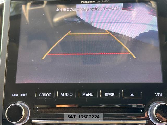 Subaru XV 2017-11 8053951-8