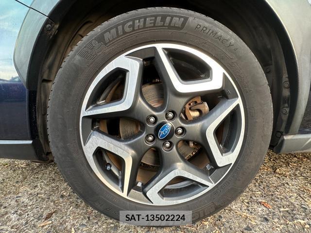Subaru XV 2017-11 8053951-9