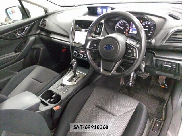 Subaru XV 2017-09 8054584-2