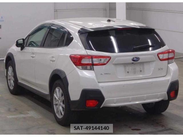 Subaru XV 2019-11 8054588-4