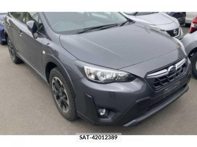 Subaru XV 2022-04 8054702-0