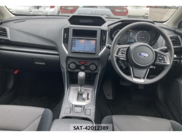 Subaru XV 2022-04 8054702-2