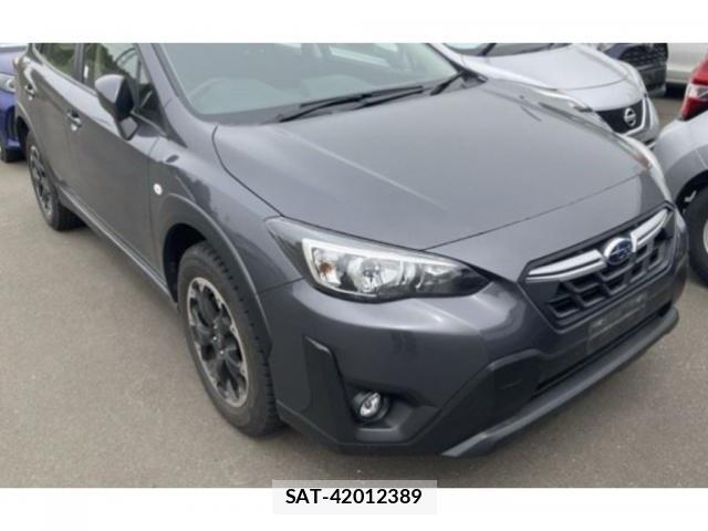 Subaru XV 2022-04 8054702-3