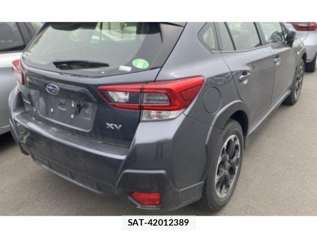 Subaru XV 2022-04 8054702-4