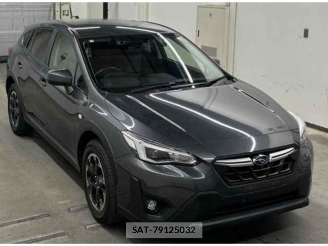 Subaru XV 2022-07 8054749-0