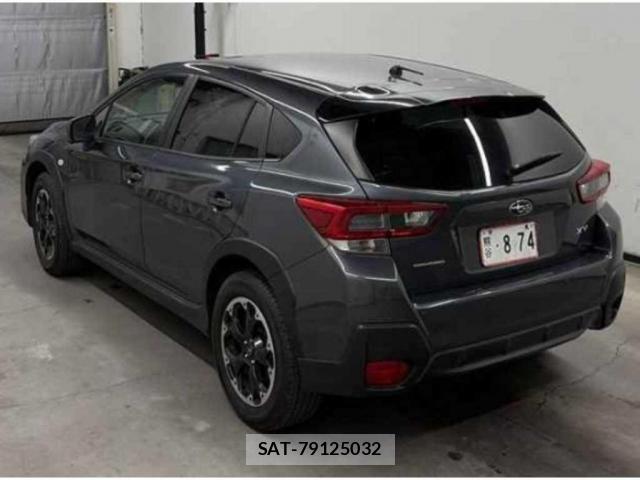 Subaru XV 2022-07 8054749-1