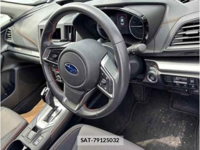 Subaru XV 2022-07 8054749-2