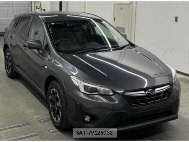 Subaru XV 2022-07 8054749-3