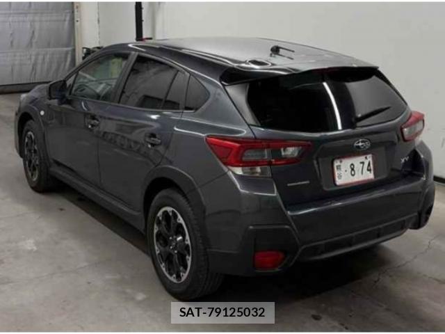 Subaru XV 2022-07 8054749-4