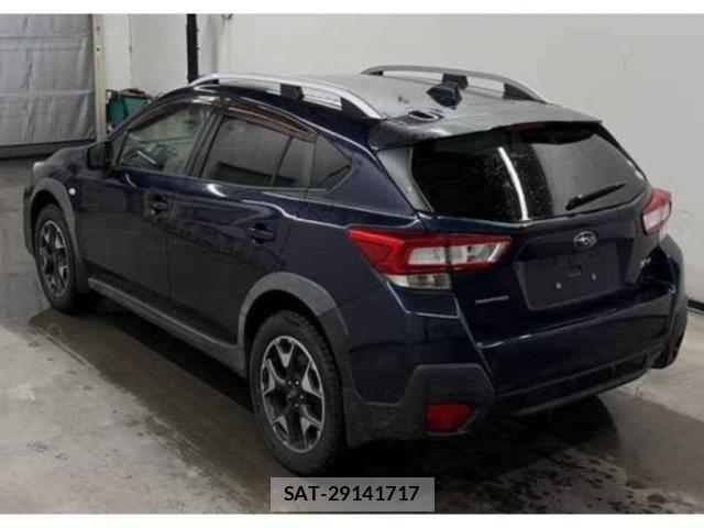 Subaru XV 2017-08 8054751-1