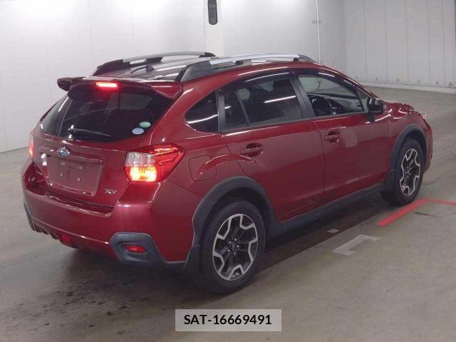 Subaru XV 2017-03 8054779-1