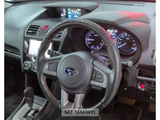 Subaru XV 2017-03 8054779-2