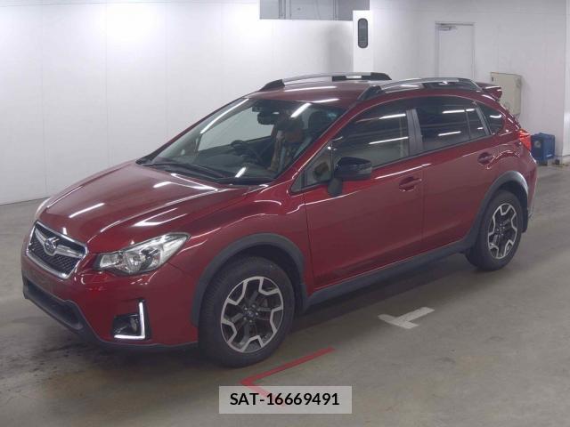 Subaru XV 2017-03 8054779-3