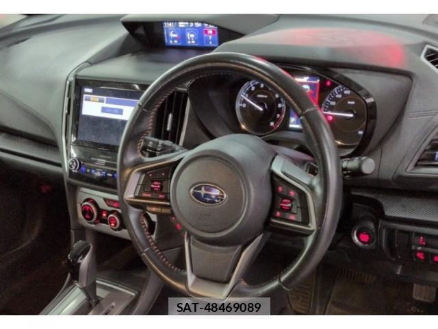 Subaru XV 2018-06 8054786-2