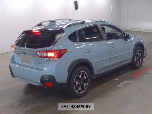 Subaru XV 2018-06 8054786-4
