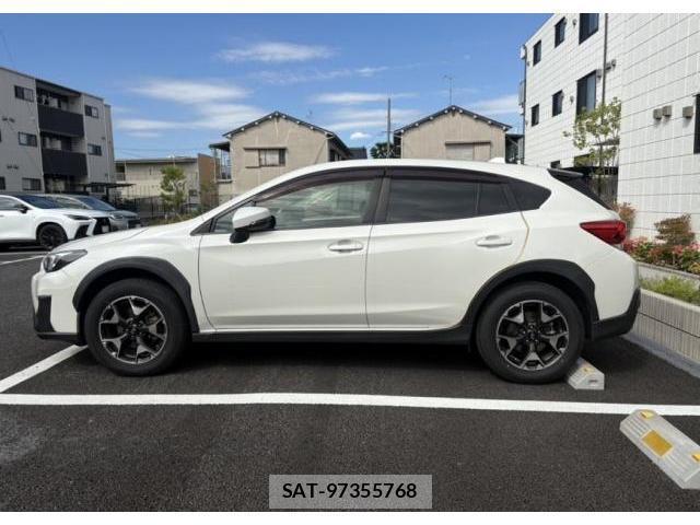 Subaru XV 2018-03 8054965-1