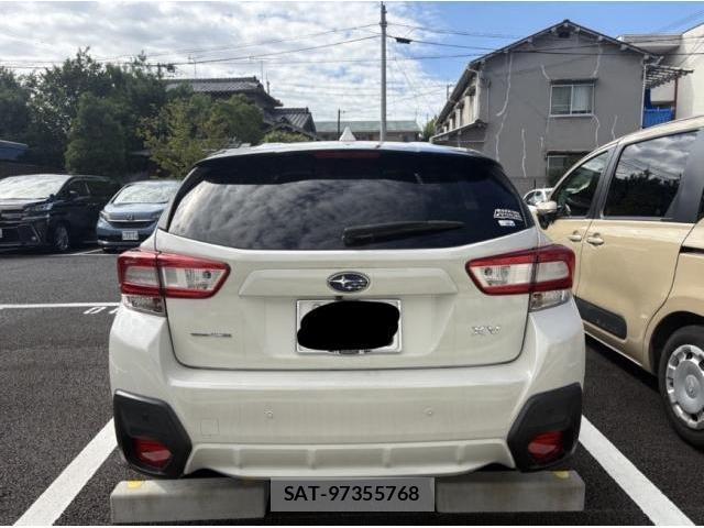Subaru XV 2018-03 8054965-2