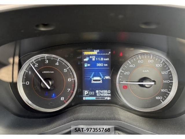 Subaru XV 2018-03 8054965-3