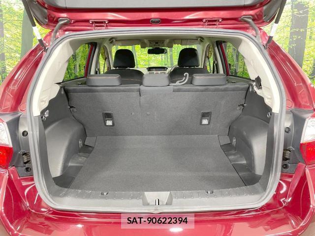 Subaru XV 2016-11 8055152-10